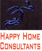 HAPPY HOME CONSULTANTS| SolapurMall.com
